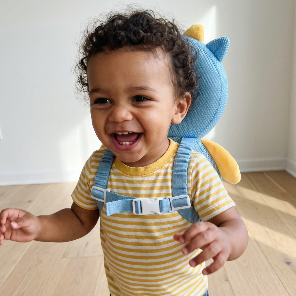<em>James L., London UK</em>
