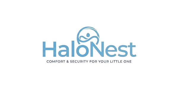HaloNest™